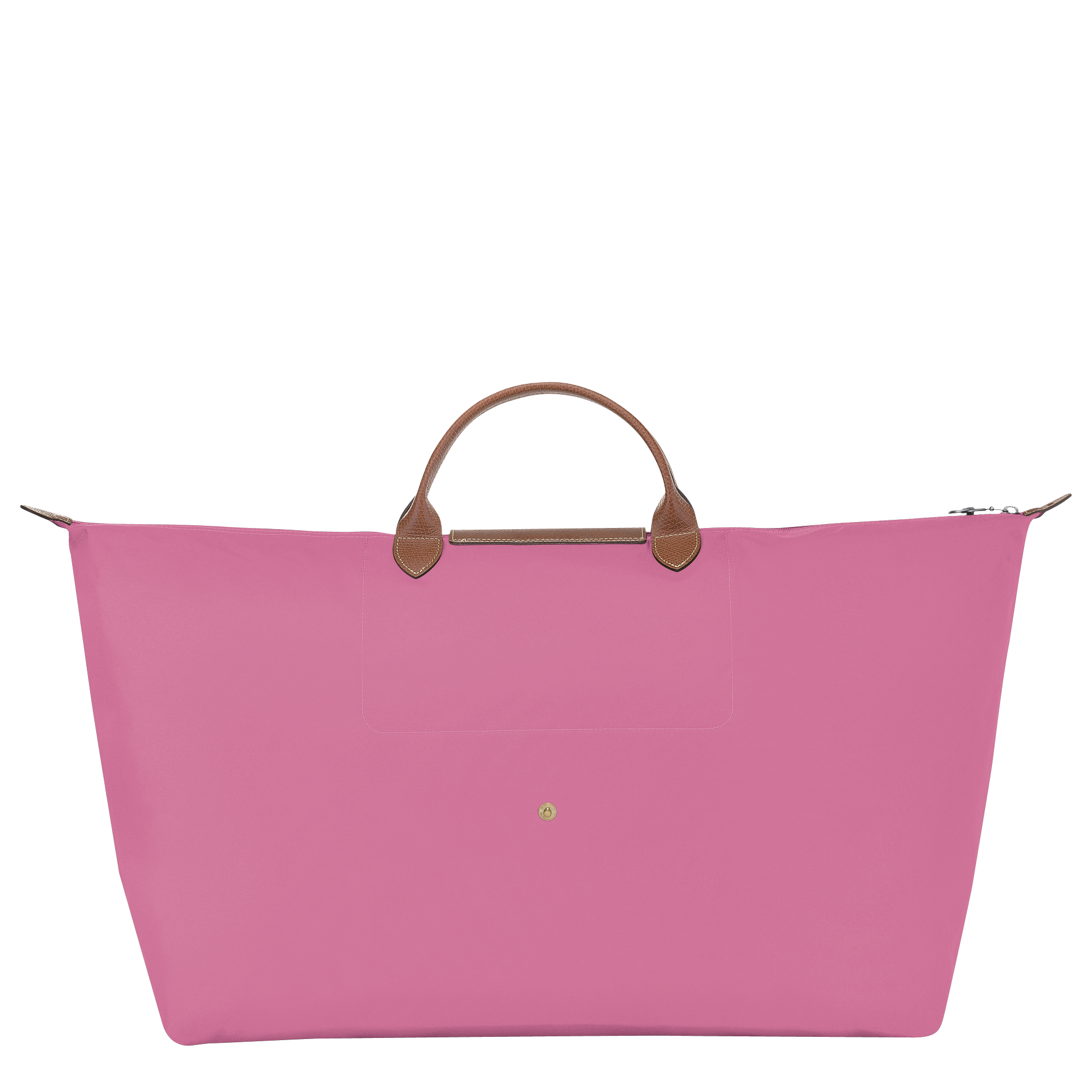 le pliage travel bag