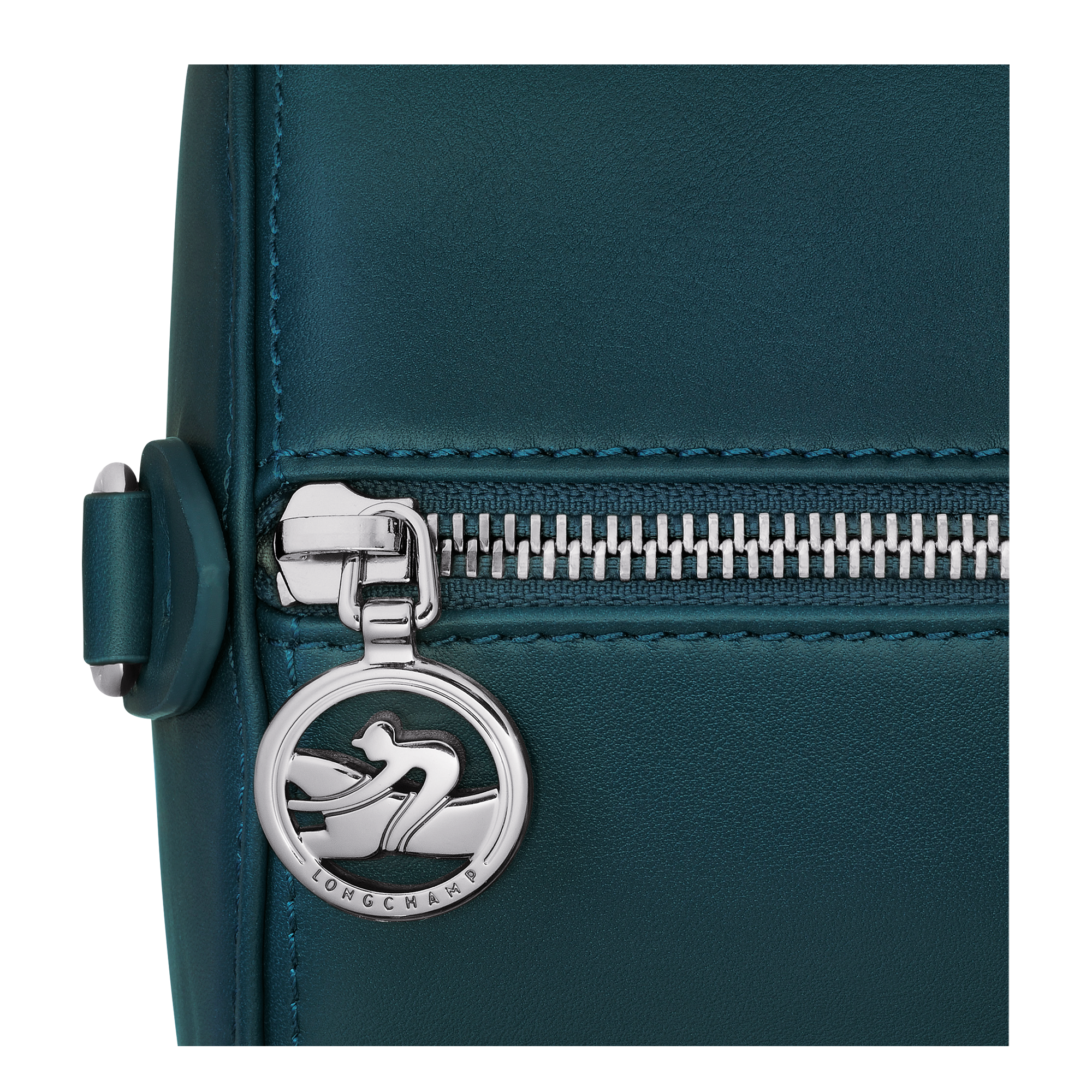 Handbag L, Ink blue - View 6 of
6 - zoom in Daylong Handbag L, Ink blue