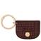Mocha