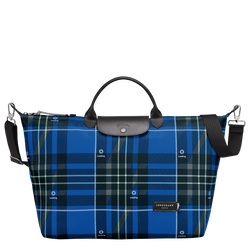 Reisetasche L