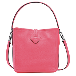 Roseau Essential Beuteltasche XS, Grenadine