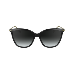 Lunette longchamp solaire new arrivals femme