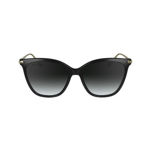 Sunglasses , Black - OTHER - View 1 of 2