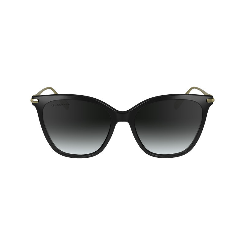 Sunglasses , Black - OTHER  - View 1 of 2