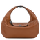 Cognac