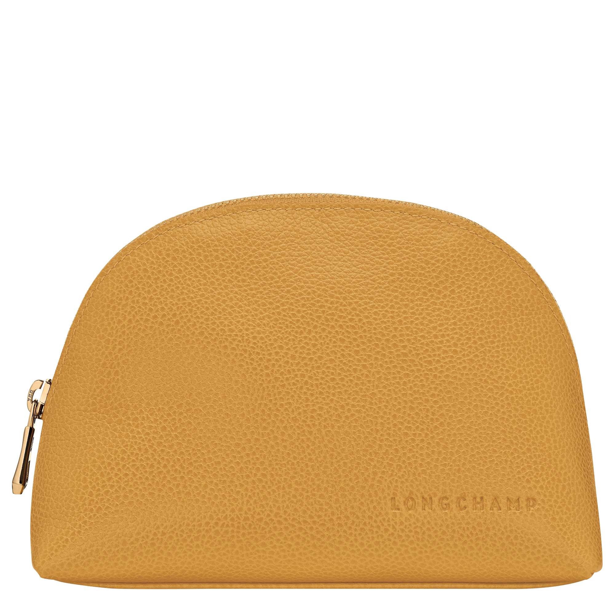 Bolso pequeño, Moscada - Vista 1 de
2 - ampliar el zoom Le Foulonné Bolso pequeño, Moscada