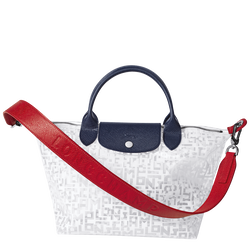 Le Pliage LGP - 手袋 S 手袋 S