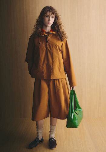 Fall-Winter 2026 Collection, 