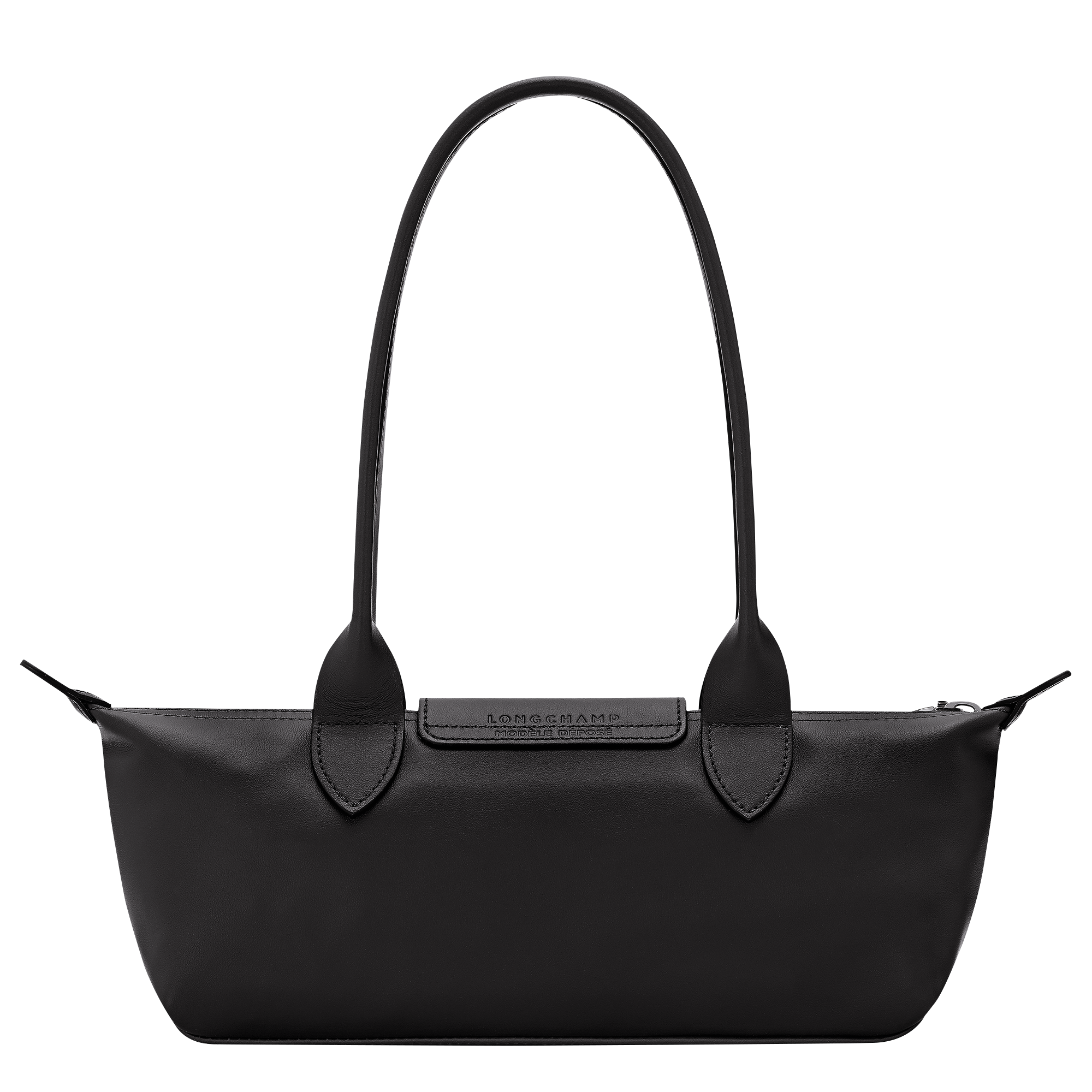 Le Pliage Xtra Shoulder bag S, Black