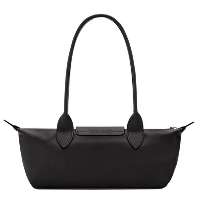Le Pliage Xtra Shoulder bag S, Black
