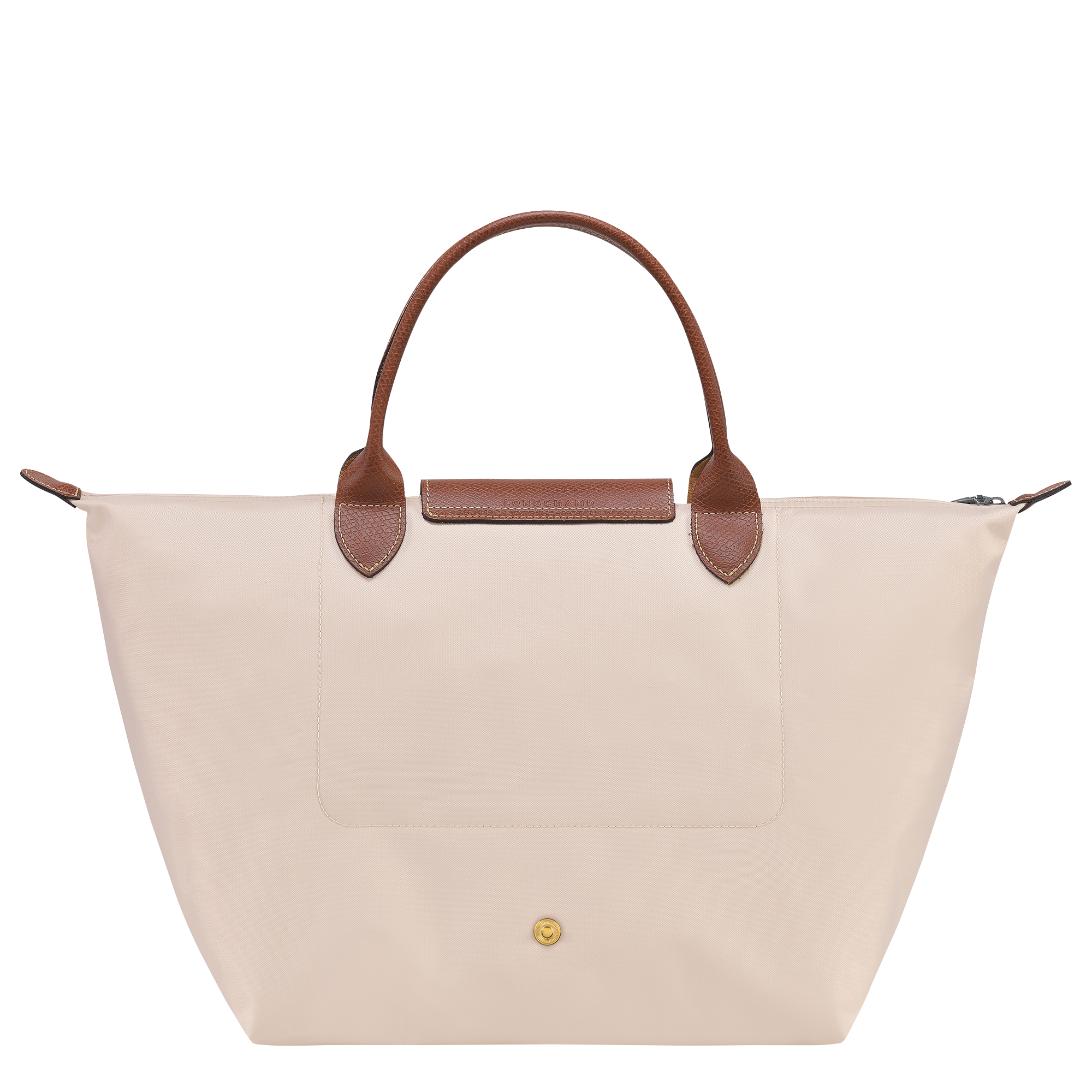 Longchamp Handbag L1623089 on