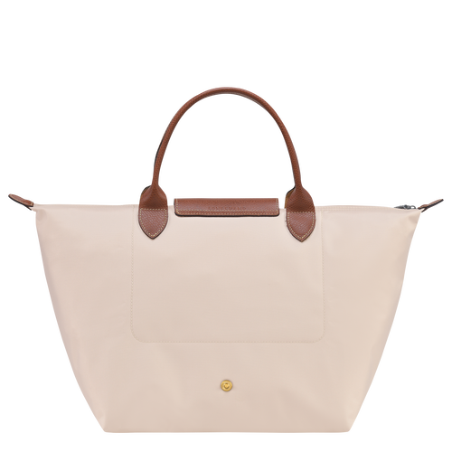 Longchamp pliage store
