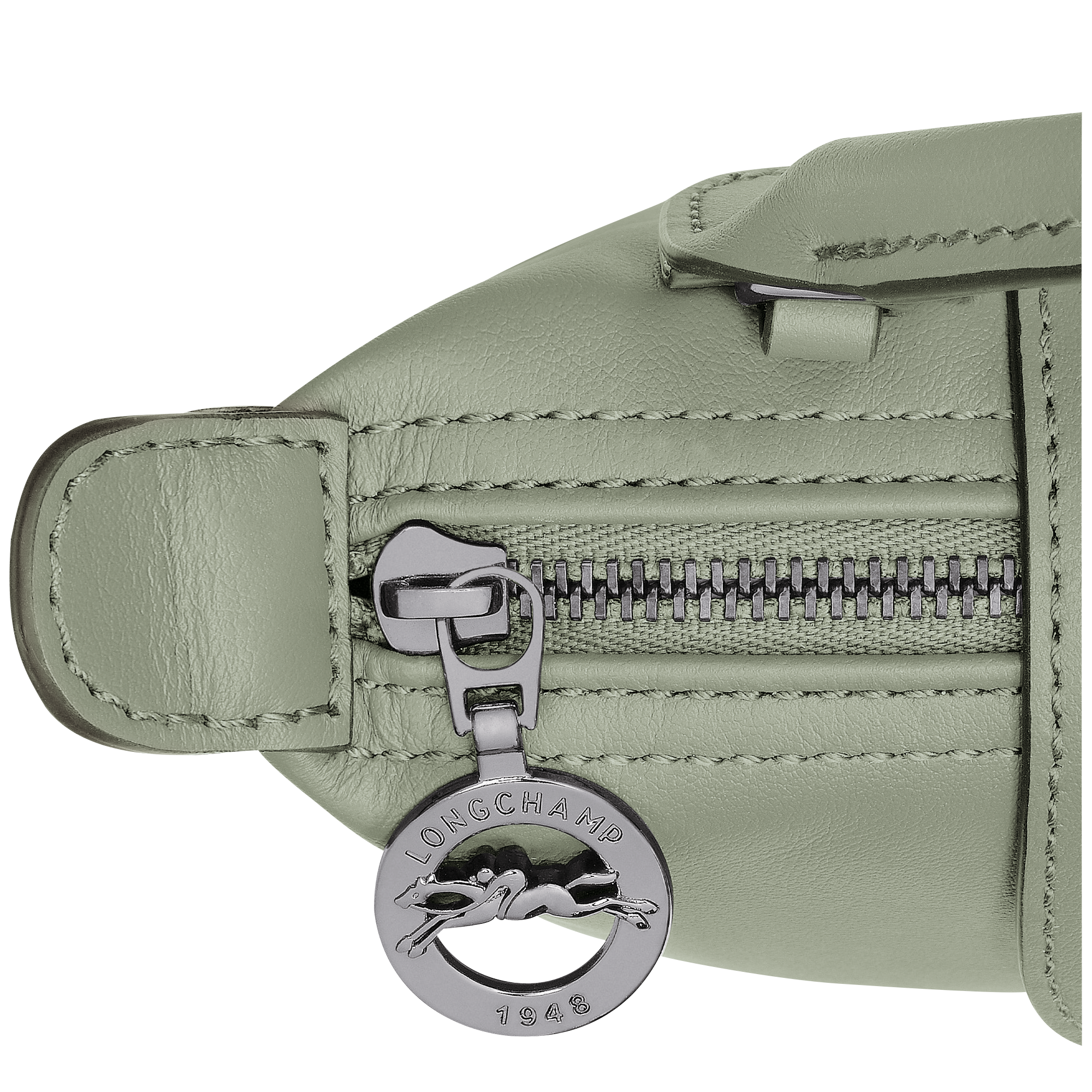 Le Pliage Xtra Pouch XS, Tundra