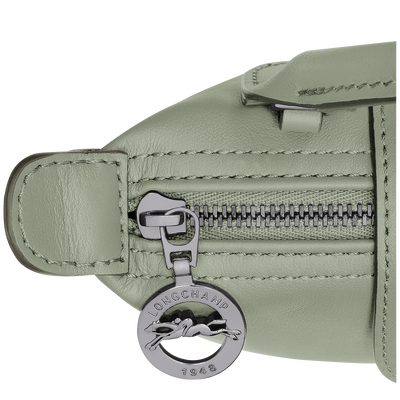 Le Pliage Xtra Pouch XS, Tundra