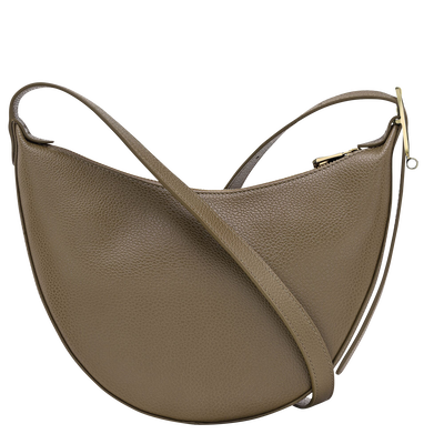 Le Foulonn&eacute; Borsa a tracolla S,  Cappero