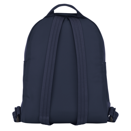 Sac à dos S, Marine Vue 3 de Sac à dos S, Marine, hi-res