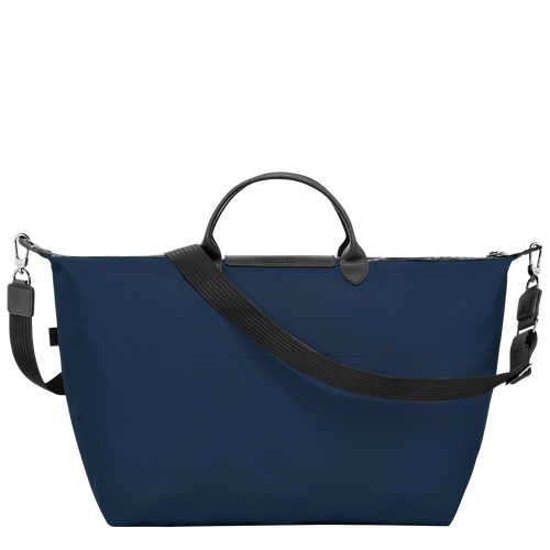 Le Pliage Energy Travel bag S, Navy