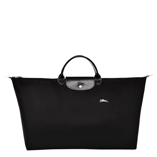 Reisetaschen XL, Schwarz View 1 of Reisetaschen XL, Schwarz, hi-res