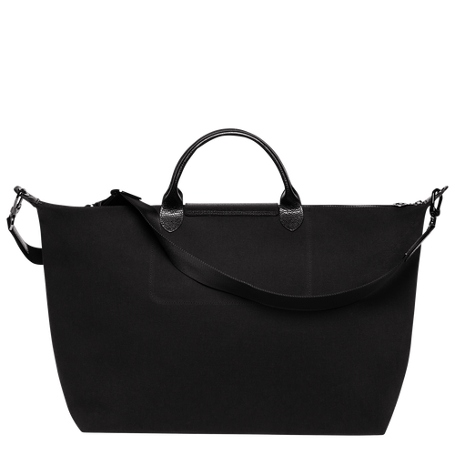 Reisetasche, 001 Schwarz Reisetasche, 001 Schwarz, hi-res