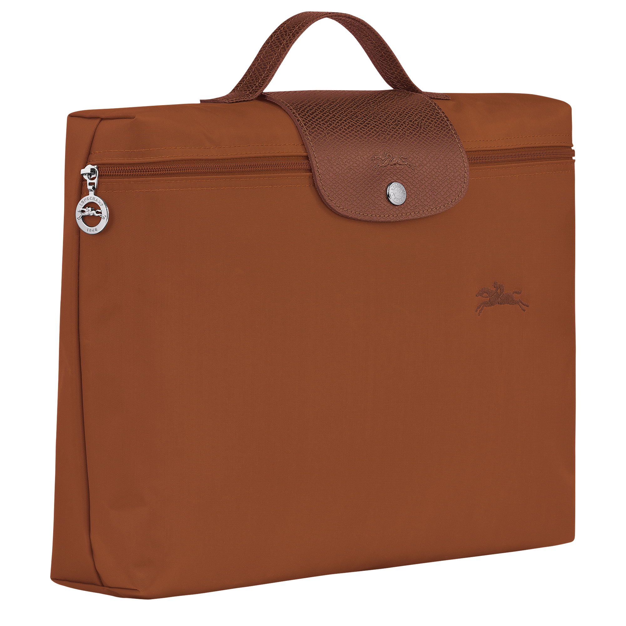 documents business bag