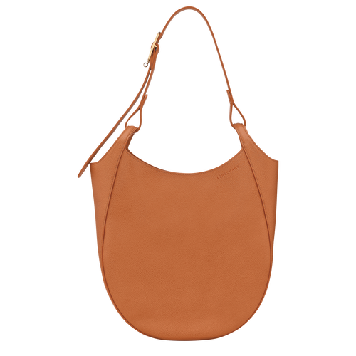 Carteira hobo L
