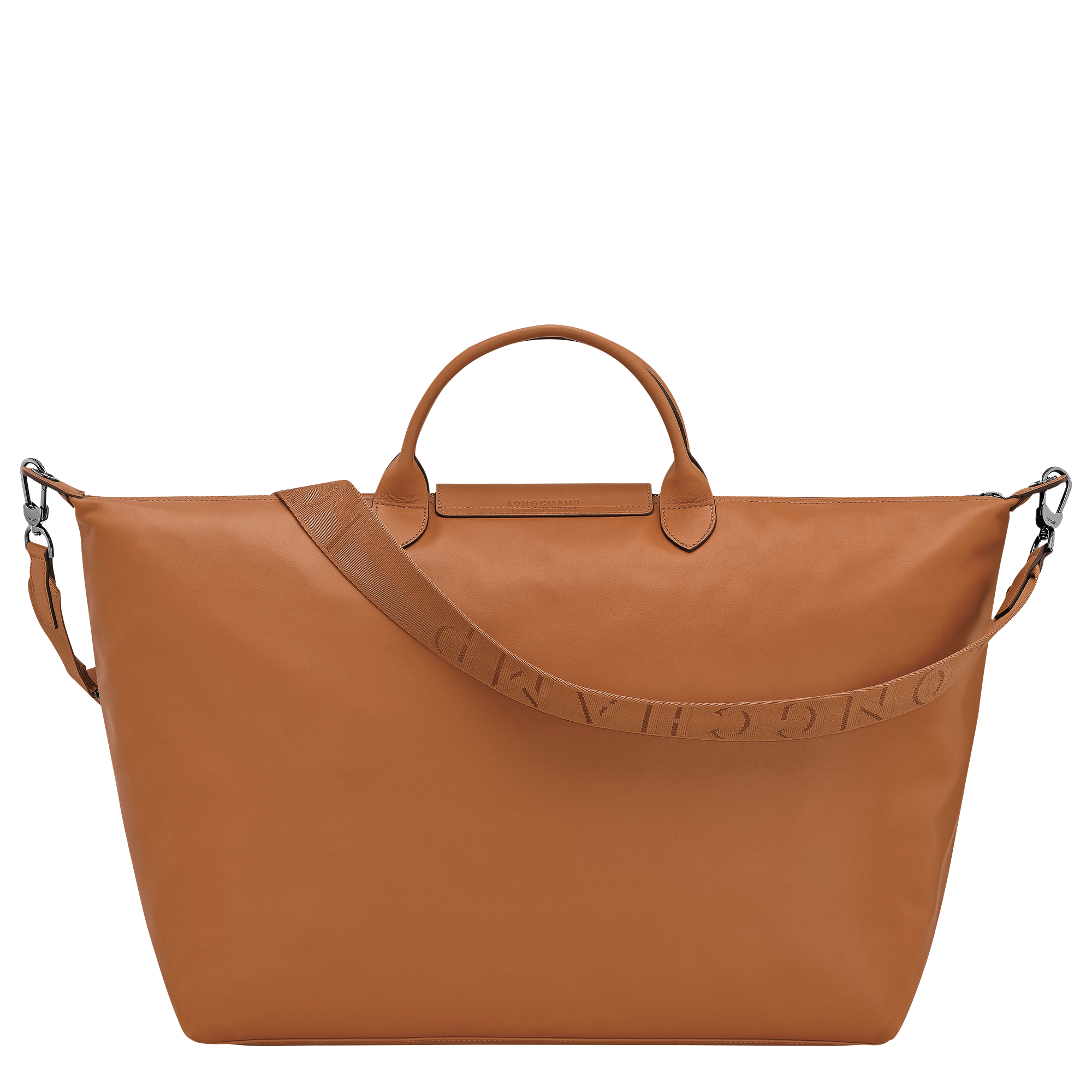 Bolsa de viaje L, Anacardo - Vista 3 de
5 - ampliar el zoom Le Pliage Xtra Bolsa de viaje L, Anacardo