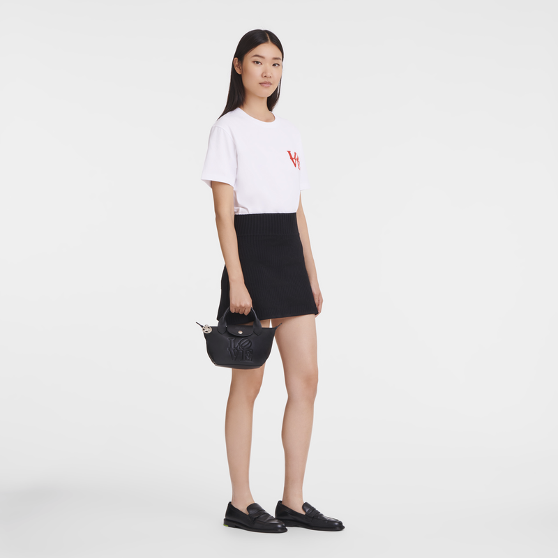 Longchamp x deals