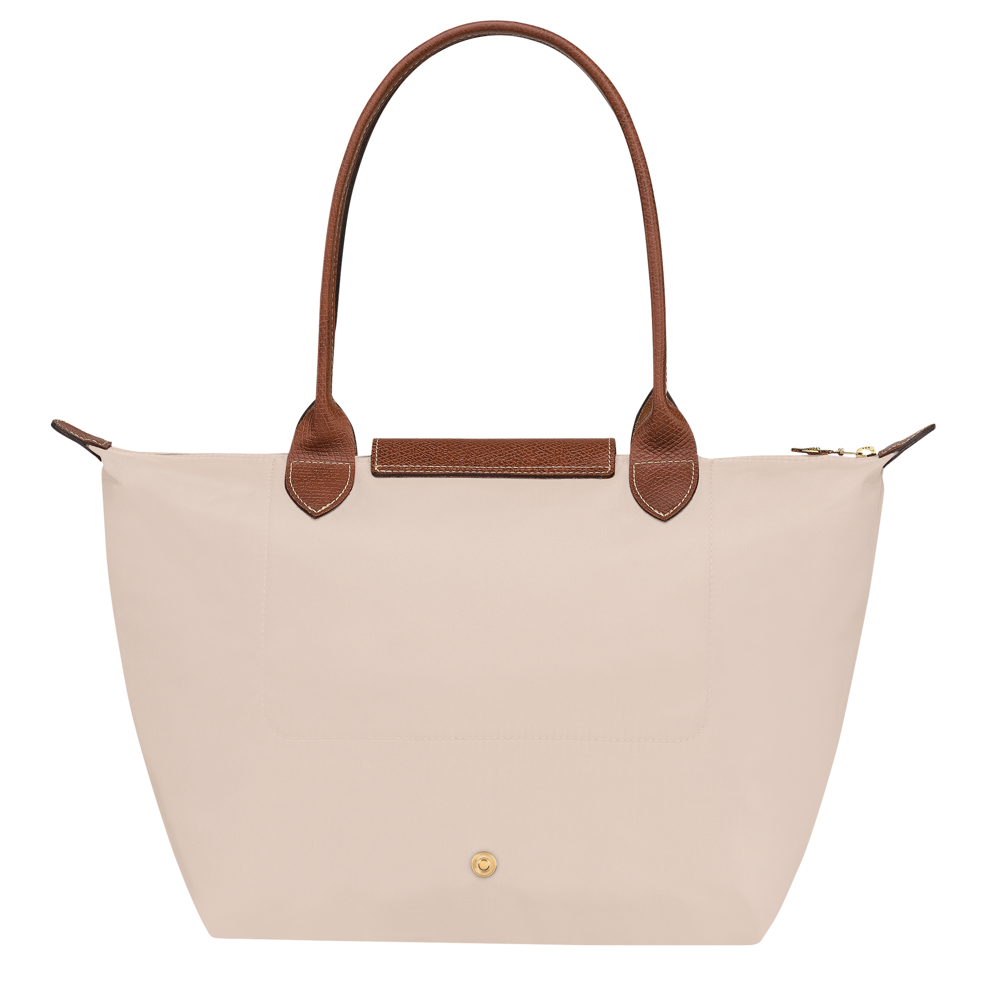 LE PLIAGE ORIGINAL - Tote bag M