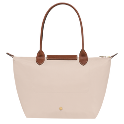 Le Pliage Original Sac cabas M, Papier