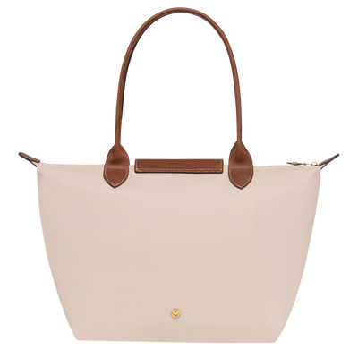 Le Pliage Original Sac cabas M, Papier