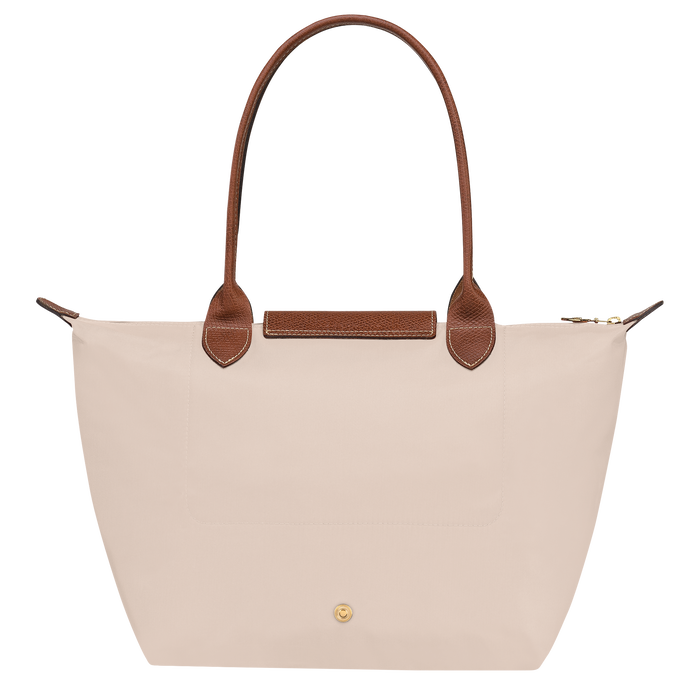 Le Pliage Original Sac cabas M, Papier