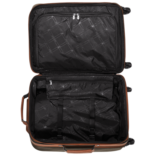 Boxford Cabin suitcase, Brown