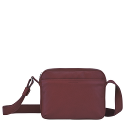 Crossbodytas