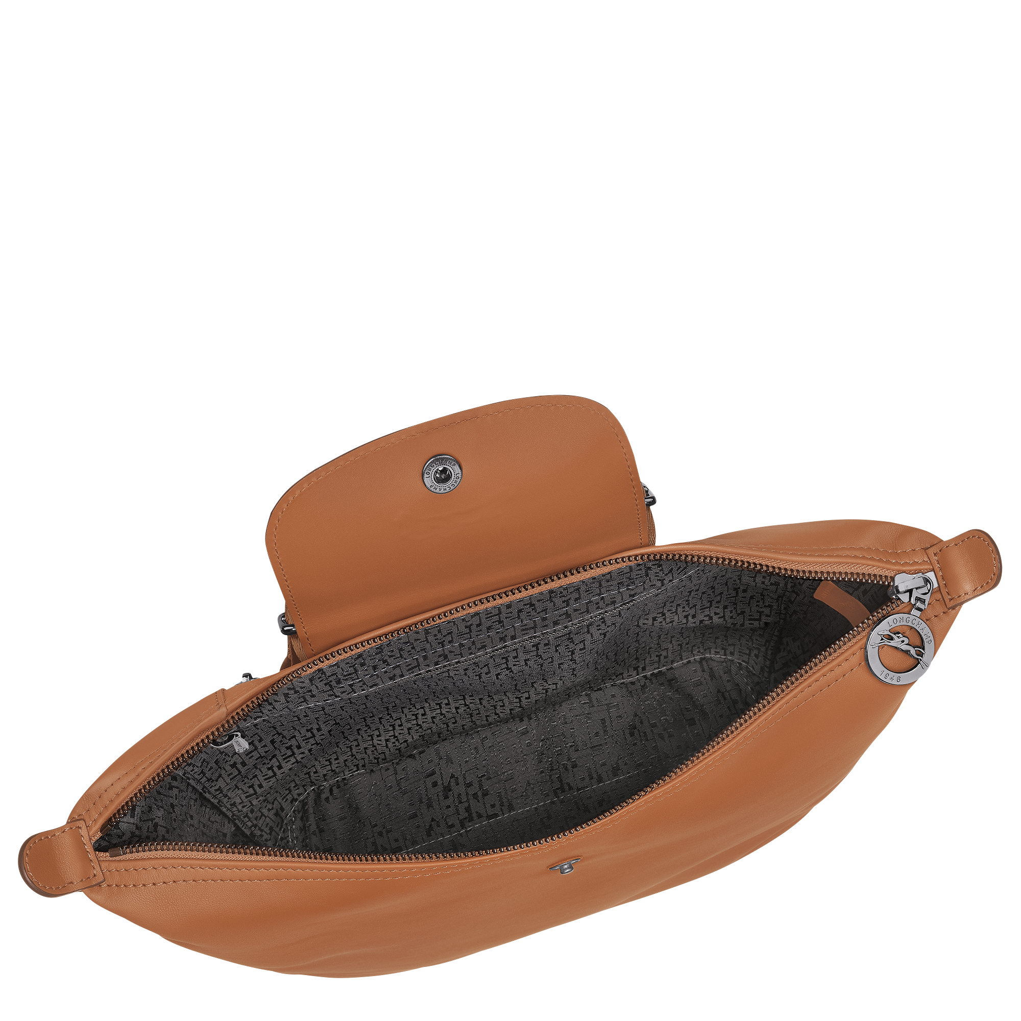 Le Pliage Xtra Zaino M,  Anacardo