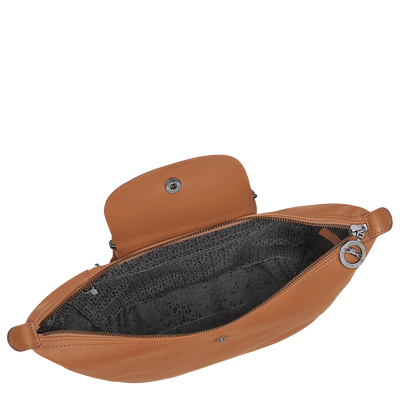 Le Pliage Xtra Zaino M,  Anacardo