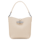 Papier