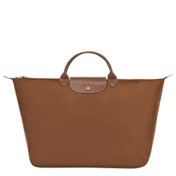 Bolsa de viaje L