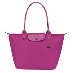 Le Pliage Club - Shoulder bag S Shoulder bag S