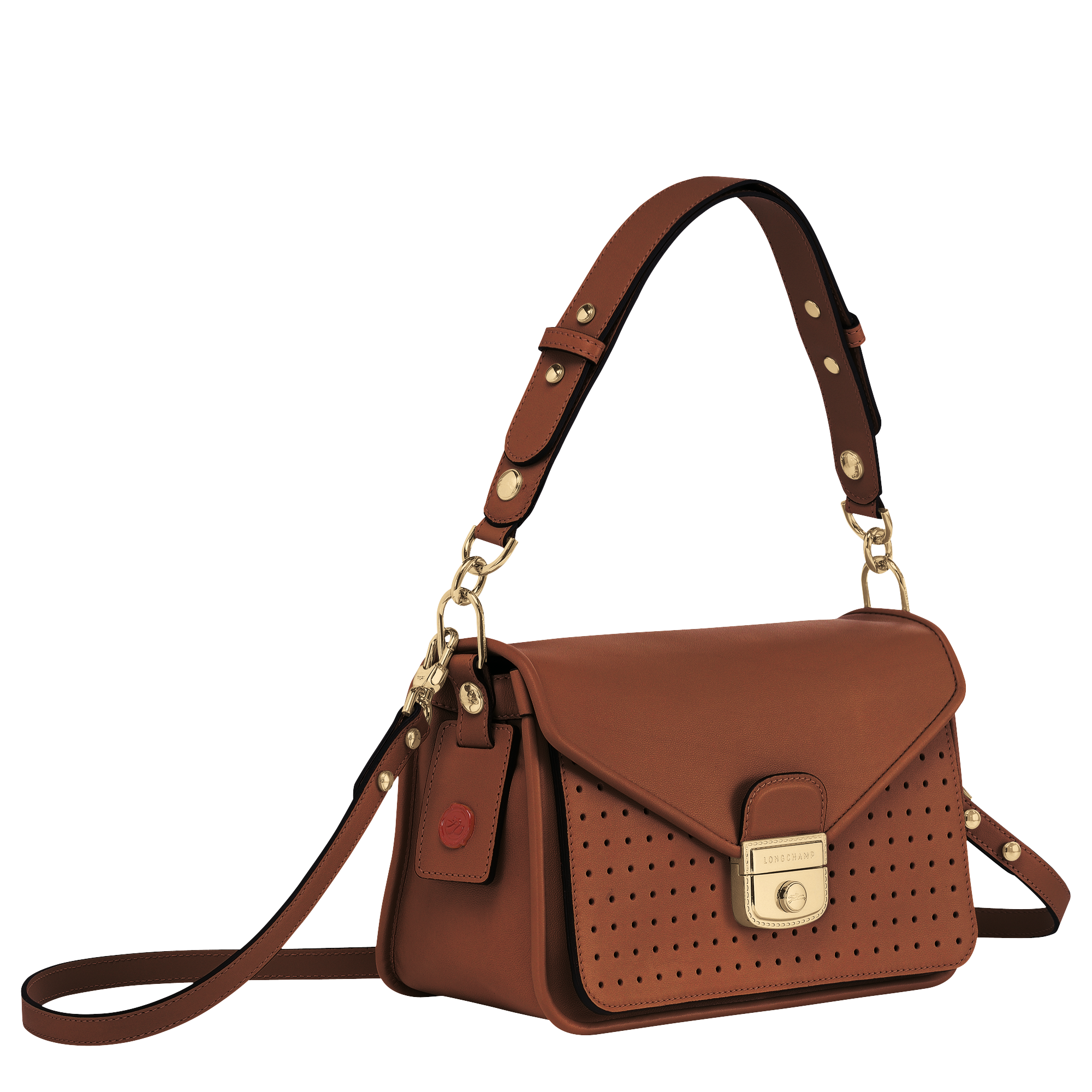 longchamp mademoiselle price