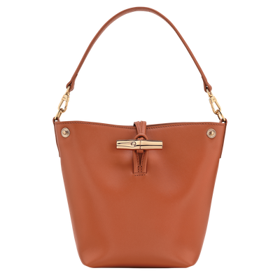 Longchamp】ロンシャン公式オンラインストア