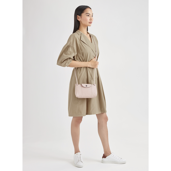 Lc cuir 2025 crossbody