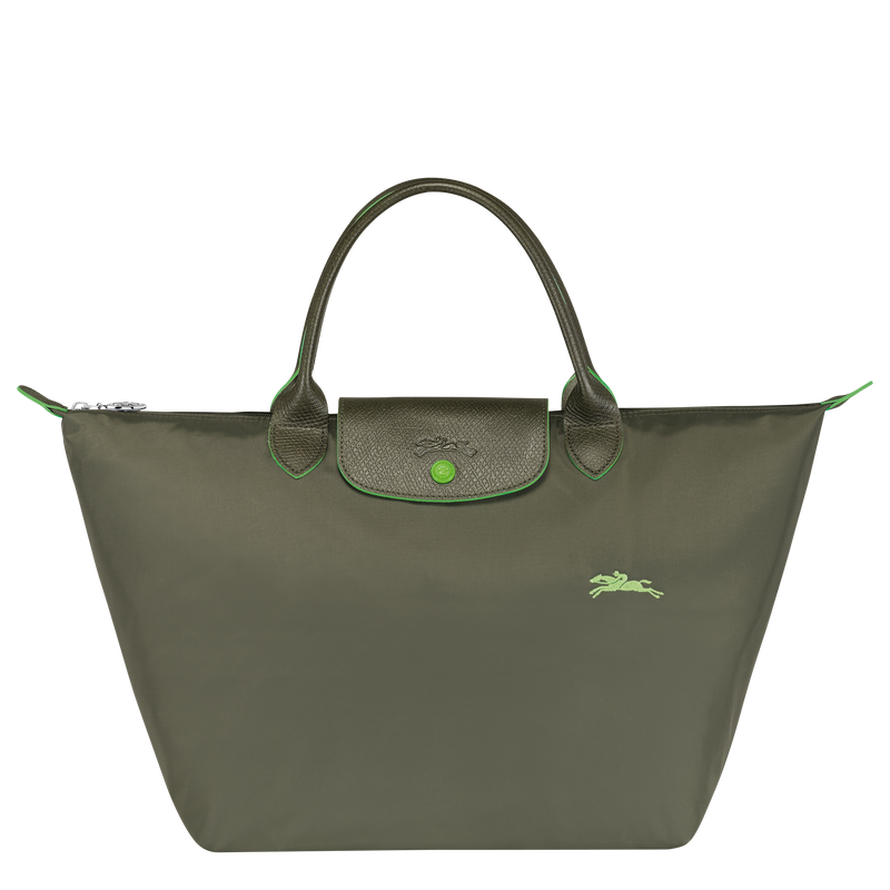 le pliage green m