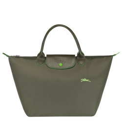 Handtasche M