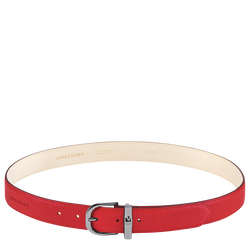 Ladies' belt