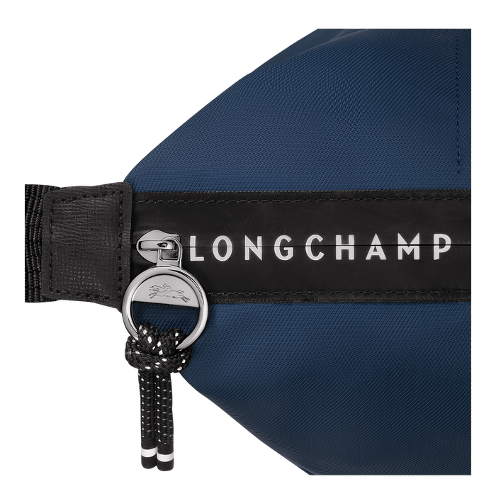 Le Pliage Energy Sac à main XL, Marine