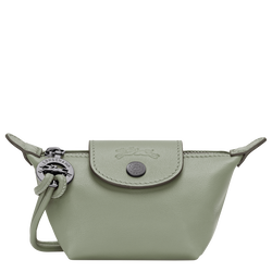 Le Pliage Xtra Coin purse , Tundra - Leather