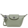 Tundra