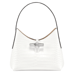 Sac porté épaule XS