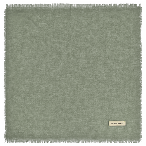 null , null - View 1 of 2