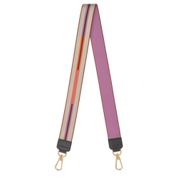 Bandolera